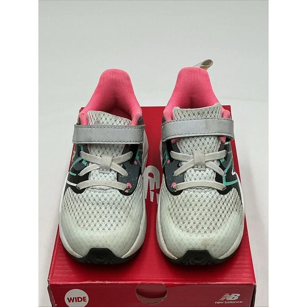 New Balance new balance